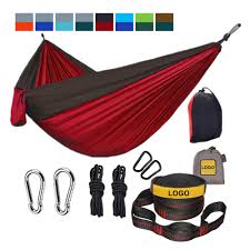 You should probably buy a hammock to look at (and rest in) before attempting to make your own. Bengku Places To Buy Diy Rope 6 In 1 Bed Hammock Tree Tent Buy Hammock Tree Tent 6 In 1 Hammock Bed Diy Rope Hammock Product On Alibaba Com