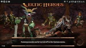 This guide is designed to tell you where you should level your character, going from level 1 to 220. Celtic Heroes Leveling Guide 50 To 133 Youtube