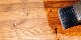 Dukung terus channel ini gaaeees terima kasih #tutorial #woodstain #waterbased #woodworking. Cek Harga Varnish Yogyakarta Untuk Tampilan Baru Sambut Kemerdekaan