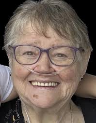 Housh Goodwin Funeral Home