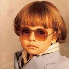 Stream Wade Keene Jr music