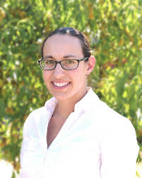 2017 A NNUA L REPORT GLENN COUNTY