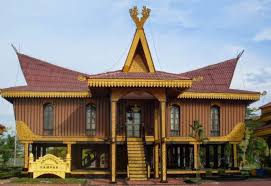 Check spelling or type a new query. Ini Dia Beragam Jenis Rumah Adat Sumatera Utara