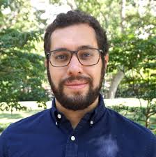 CS-GY 6923 Spring 2024