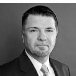 Not Your Grandfather's Trailer House