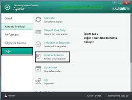 Kaspersky Reset Trial 4 0 0 21 Final 2015 Daefosrora1970 S Blog