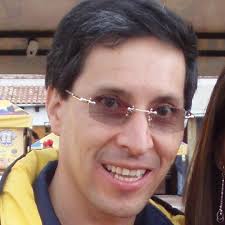 Stream Ricardo Forero 4 music