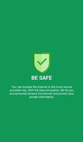 Protect your privacy online, unblock sites wherever you are. Ninja Vpn Pro Fastest Free Vpn Proxy For Android Apk Download