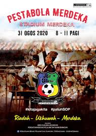 Andre menjadi gelagapan, diapun berdiri bermaksud melepas daster yang kugunakan. Exsemesdians Exsemesdians Twitter