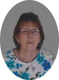 Search Doris Swanson Obituaries and Funeral Services