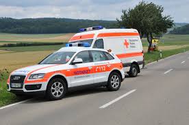 Auxiliaire Ambulancier A Quel Salaire Aspirer Optimiser Mes Finances
