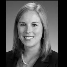 CAMP KEMO 40th anniversary