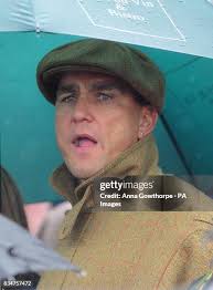 45 Anna Ellison Stock Photos, High-Res Pictures, and Images