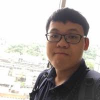 6 個符合「Wei-hao Liang」的個人檔案| LinkedIn