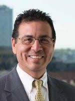 Ethics Fellows champion principle-based ethics education