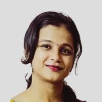 1000+ "Iris )" profiles