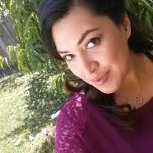 Veronica Carlin (cherrygirl15199)