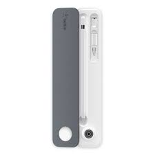 Case Stand For Apple Pencil Apple Pencil Case Ipad Pro Pencil Ipad Pro Apple Pencil