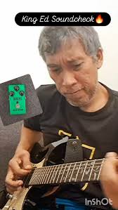 Kristison 'isonsov' Situmorang