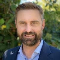 Chip Neal's Instagram, Twitter & Facebook