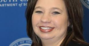 SCDSS announces new Greenwood County Director