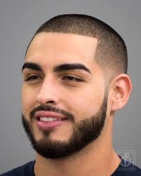 Epingle Sur Top 100 Des Coiffures Homme 2019