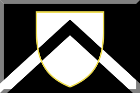 Italian footballer rolando mandragora with udinese. File Flag Of Udinese Calcio Svg Wikimedia Commons