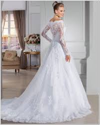 Find the perfect wedding dress for your big day. Vintage Wedding Dresses Tags Cheap Wedding Dress Jcpenney Wedding Dresses Wedding Dress Sleeves Long Sleeve Wedding Dress Lace Lace Applique Wedding Dress