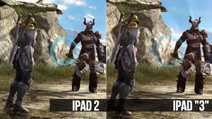 New free content on the way! Infinity Blade 3 Download Fasrrent