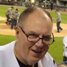 John “Jack” Imhof, PhD (@capta1nm1ke)