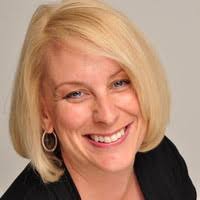 Anna Mcgregor Email & Phone Number