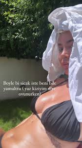 Esin Çepni ifşa OnlyFans Es1nce | xLoveit