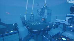 The map is already available as part of fortnite's creative mode, allowing fortnite players to recreate some of halo's iconic game modes. Halo Blackout Slayer Falconstrikefilms Fortnite Creative Map Code