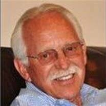 John H Mickelson Obituary