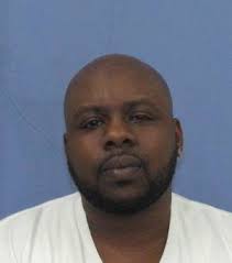 Lebanon County Sheriff's Office