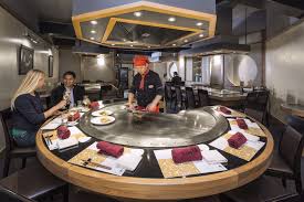 Pin On Restaurant Benkay Torii Bar Bistro Foods