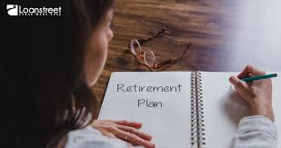 Of course, everyone's expectations for retirement at the same time, it's very useful to have a clear idea of your own personal likely outgoings in retirement. 3 Things You Need To Know For Retirement Planning In Your 30s