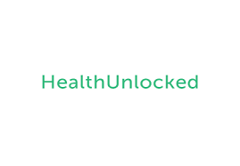 The site enables peer support and the opportunity to actively engage with people going through similar . Healthunlocked Patient Empowerment Network