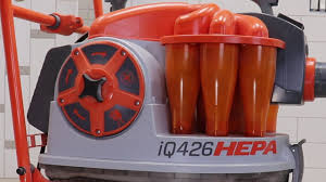 Functional cookies allow the website to function and enable us to provide enhanced features and personalisation. Demonstration Of The Iqts244 Dry Cut Dustless Tile Saw At Bellew Tile And Marble In Rockland Ma Youtube