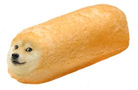 Little Dogeie Funny Faces Images Doge Funny Faces