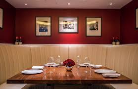 To find out more abo. Private Dining Events By Gordon Ramsay Gordon Ramsay Restaurants