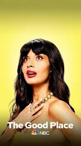 Pin by Prabjeet Singh