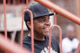In 2012, he became deputy general secretary of the presidency. Oskido Bids Farewell To Kalawa Jazmee Zambianews365 Com