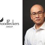 Taylor'sphere, and the future of learning