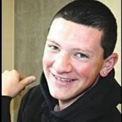 Spiro Family Obituaries