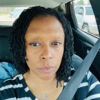 Antonio Burt Email & Phone Number