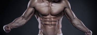 Clenbuterol is typically abused by athletes. Professional Reviews For Clenbuterol Weight Loss And Bodybuilding Clenbuterol For Sale