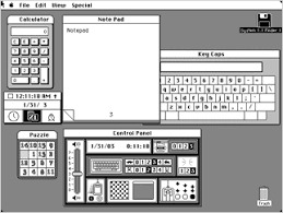 Find a translation for malaysian software testing board in other languages: Beginner S Guide For User Interface Testing Ranorex