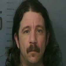 Grand Jury: Abilene man indicted for hitting brother-in-law with truck