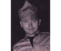 Charley Sprandel Obituary (2024)